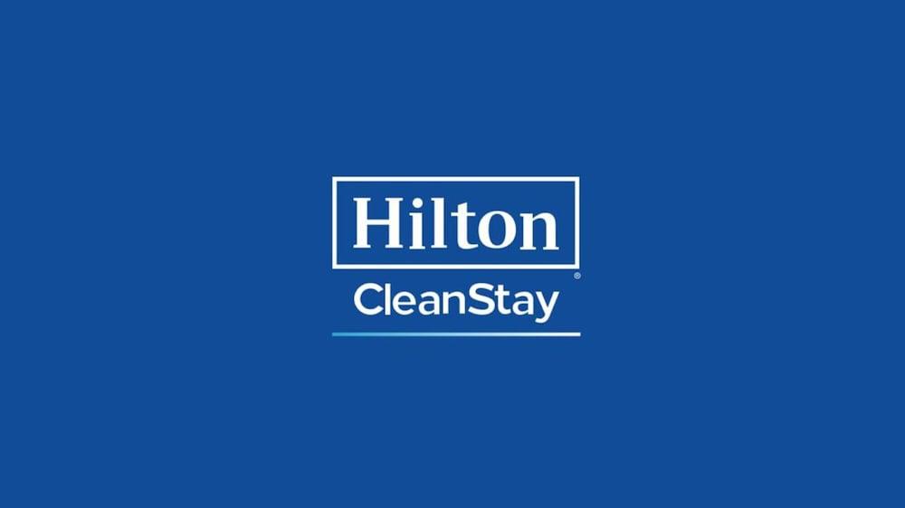 Hampton Inn Alexander City Exterior foto