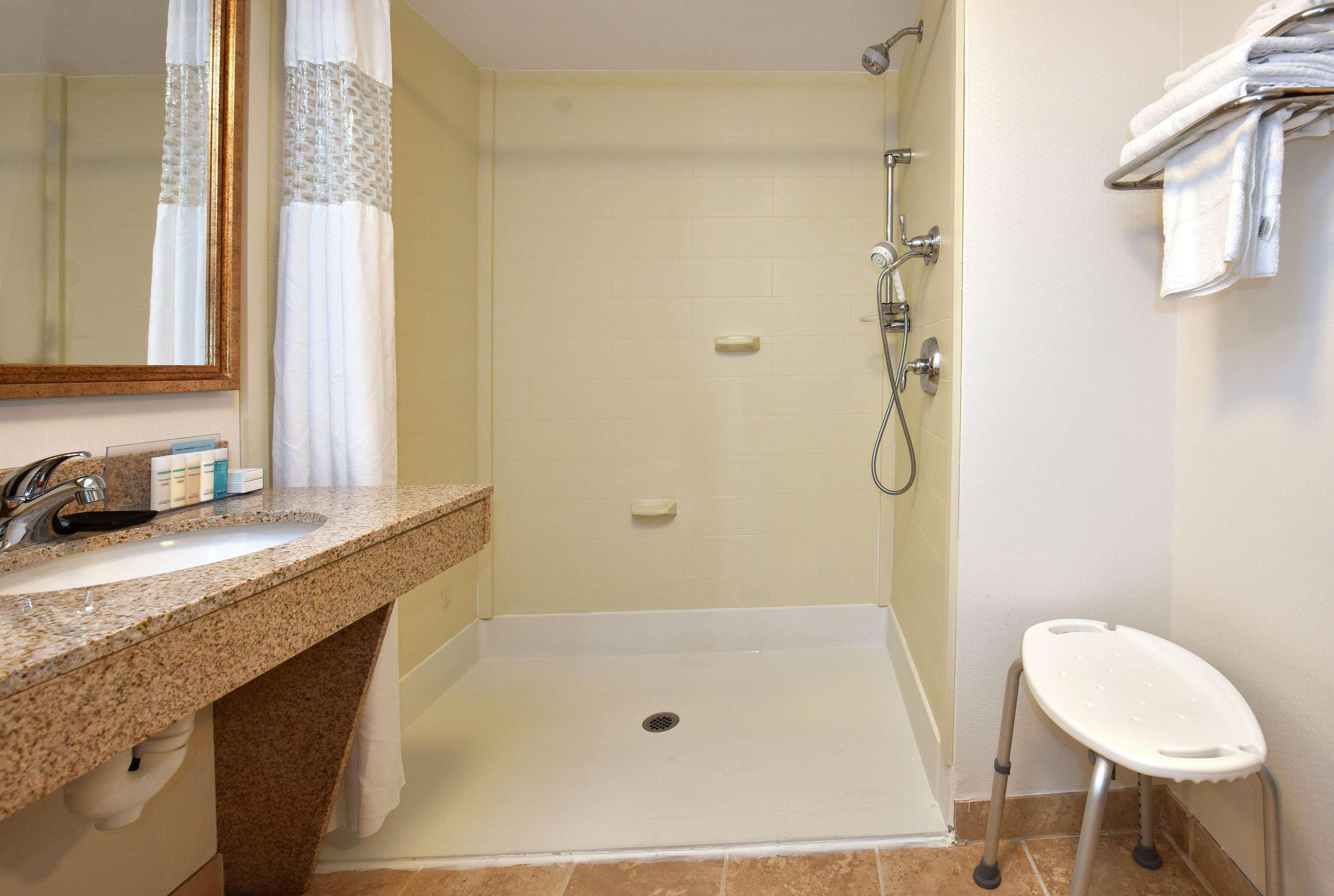 Hampton Inn Alexander City Exterior foto